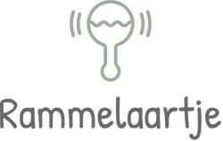 Rammelaartje