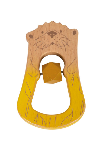 Baby Spielzeugset "Seaside"