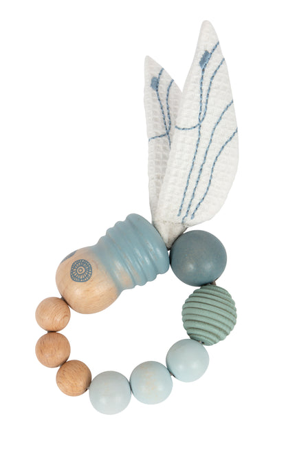 Baby Spielzeugset "Seaside"