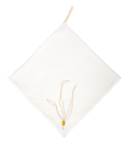 Baby Spielzeugset "Seaside"