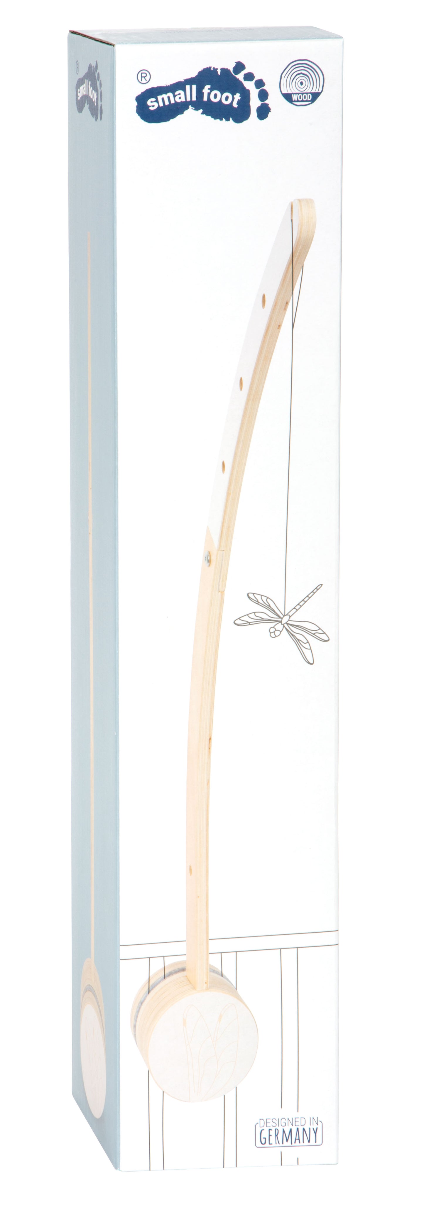 Baby Mobile-Halterung "Seaside"
