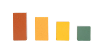 Montessori Balancierspiel