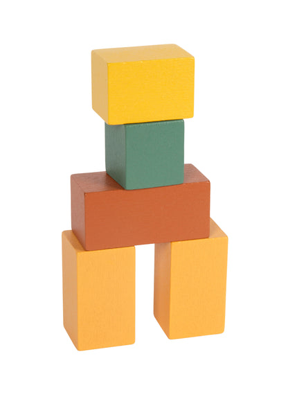 Montessori Balancierspiel