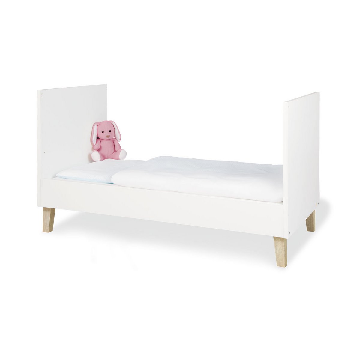 Kinderbett „Lumi”