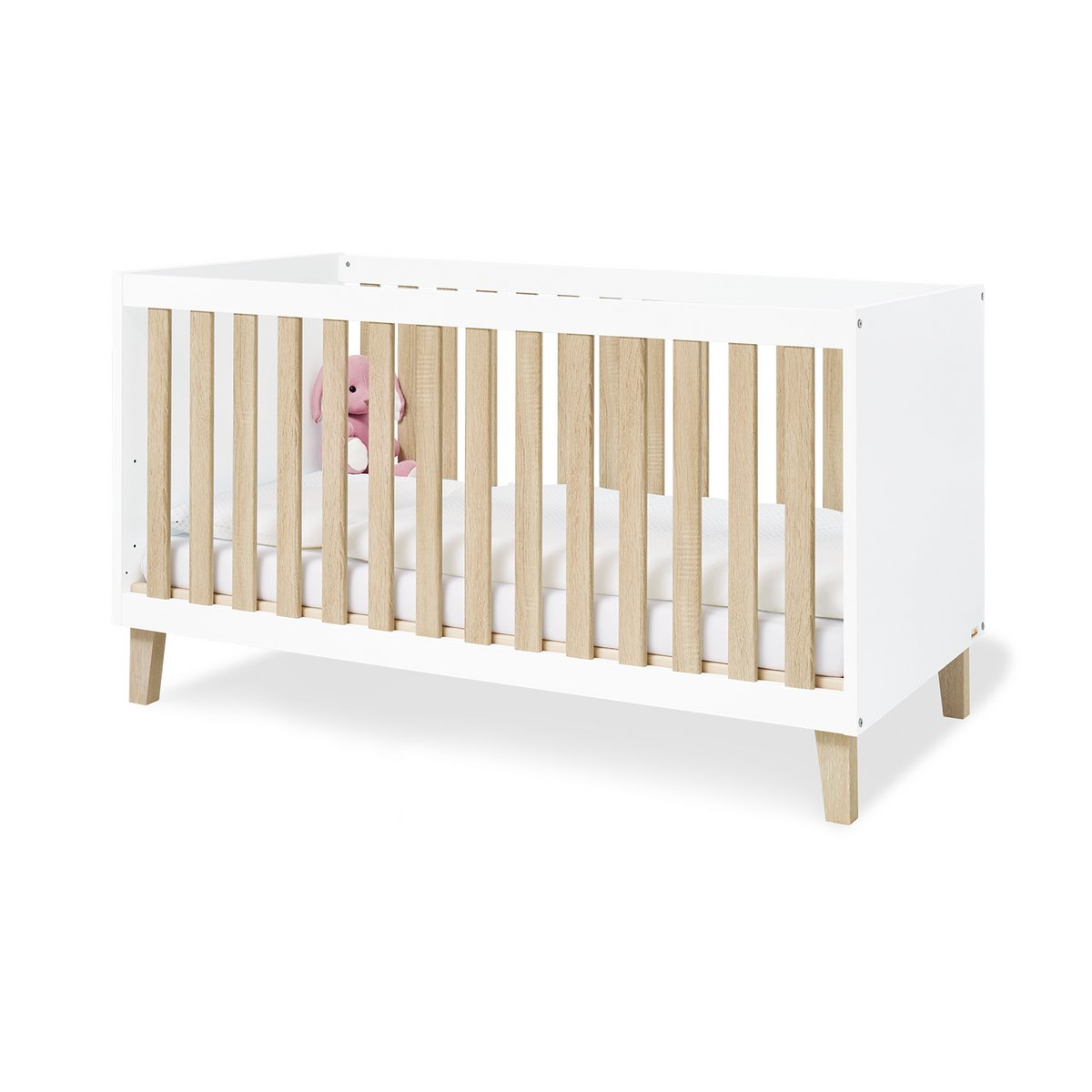Kinderbett „Lumi”